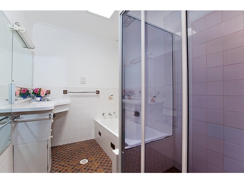 Moorebank NSW 2170