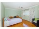 Moorebank NSW 2170