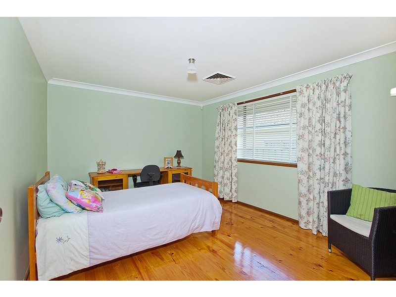 Moorebank NSW 2170