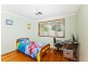 Moorebank NSW 2170