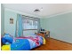 Moorebank NSW 2170