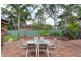 Moorebank NSW 2170