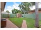 Moorebank NSW 2170