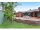 Moorebank NSW 2170