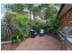 Moorebank NSW 2170