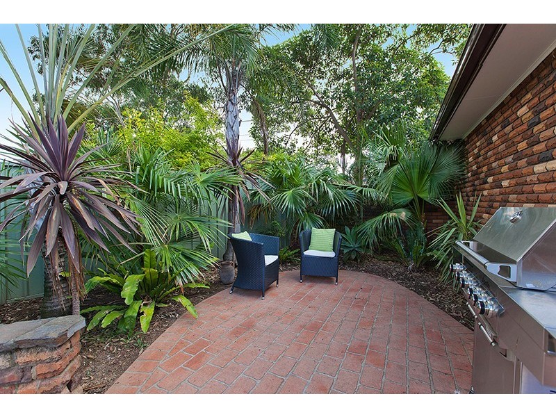 Moorebank NSW 2170