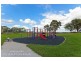 Moorebank NSW 2170