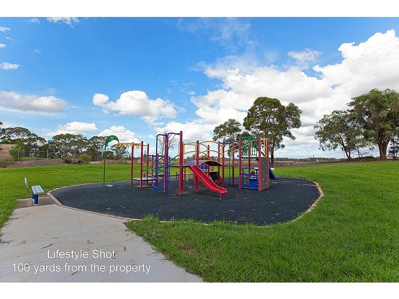 Moorebank NSW 2170