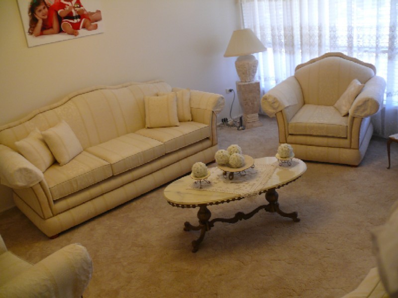 Chipping Norton NSW 2170