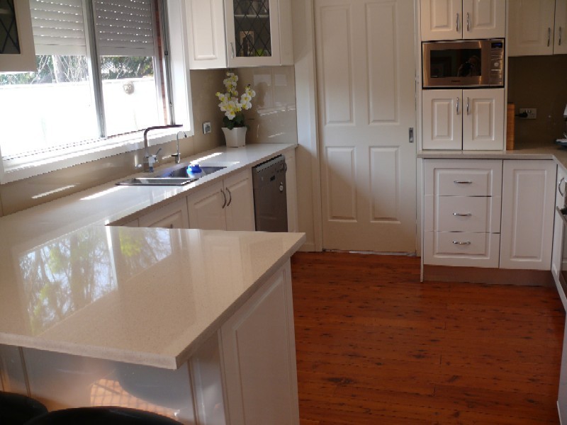 Chipping Norton NSW 2170