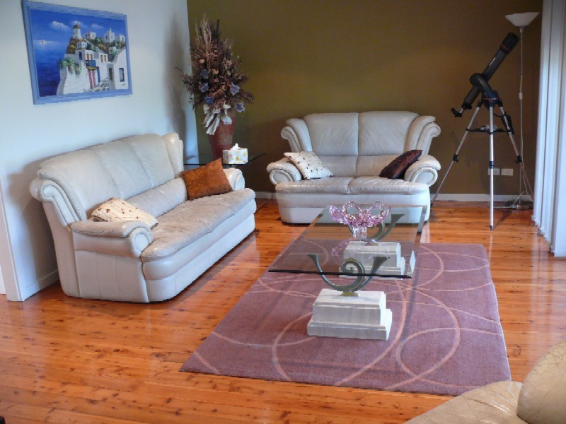 Chipping Norton NSW 2170