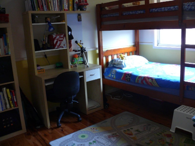 Chipping Norton NSW 2170