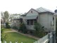1 Monash Ave, Wattle Grove NSW 2173