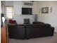 1 Monash Ave, Wattle Grove NSW 2173