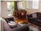 1 Monash Ave, Wattle Grove NSW 2173