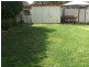 1 Monash Ave, Wattle Grove NSW 2173