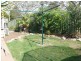 1 Monash Ave, Wattle Grove NSW 2173