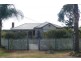 1 Monash Ave, Wattle Grove NSW 2173
