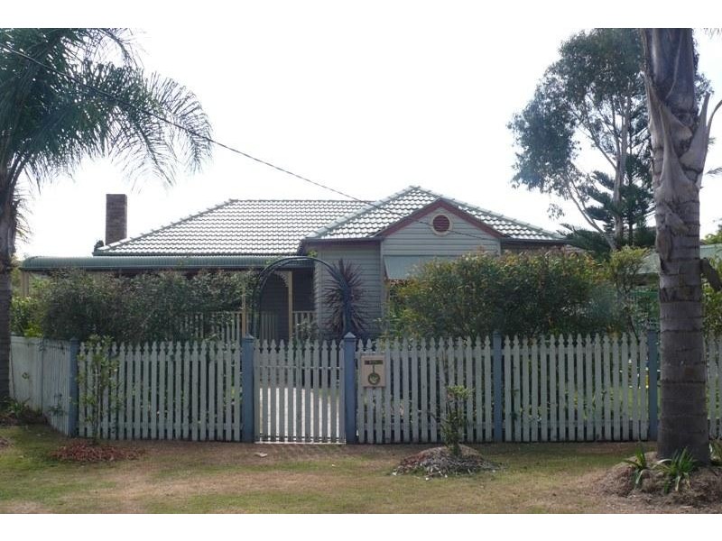 1 Monash Ave, Wattle Grove NSW 2173
