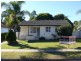 Holsworthy NSW 2173