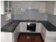 Holsworthy NSW 2173