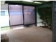 Holsworthy NSW 2173