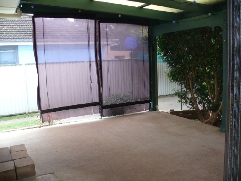 Holsworthy NSW 2173