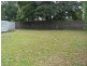 Holsworthy NSW 2173