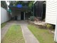 Holsworthy NSW 2173