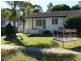 Holsworthy NSW 2173
