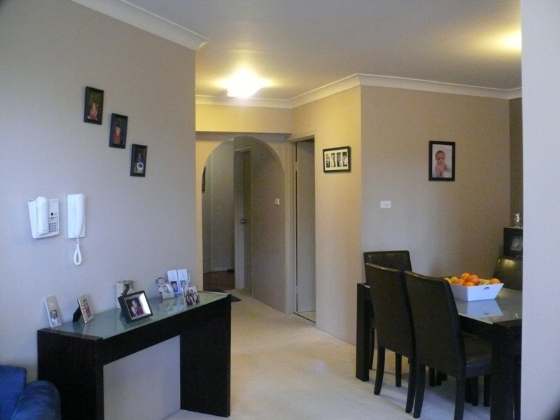 Chipping Norton NSW 2170