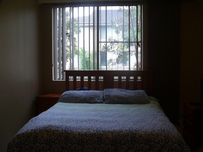 Chipping Norton NSW 2170