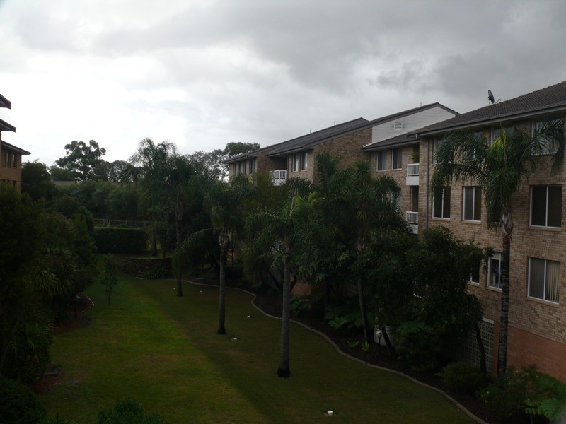 Chipping Norton NSW 2170