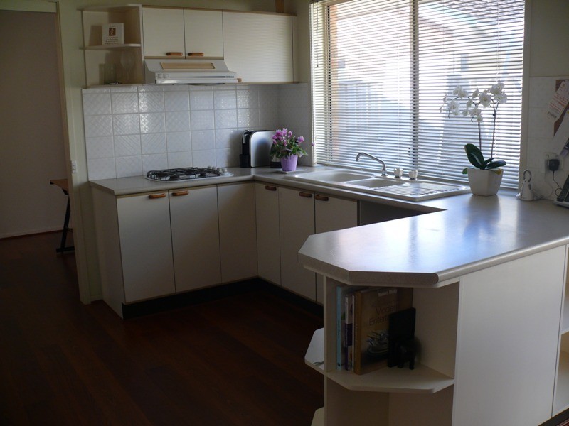 Wattle Grove NSW 2173