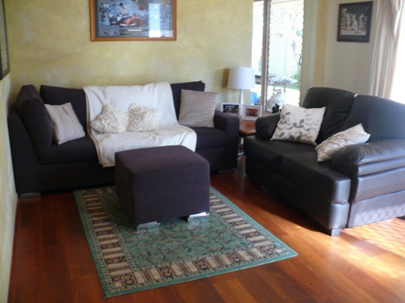 Wattle Grove NSW 2173