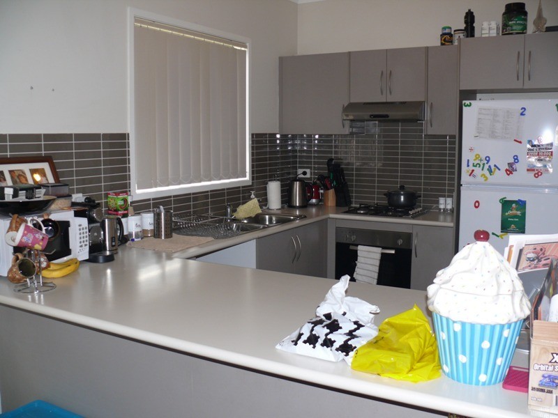 Campbelltown NSW 2560