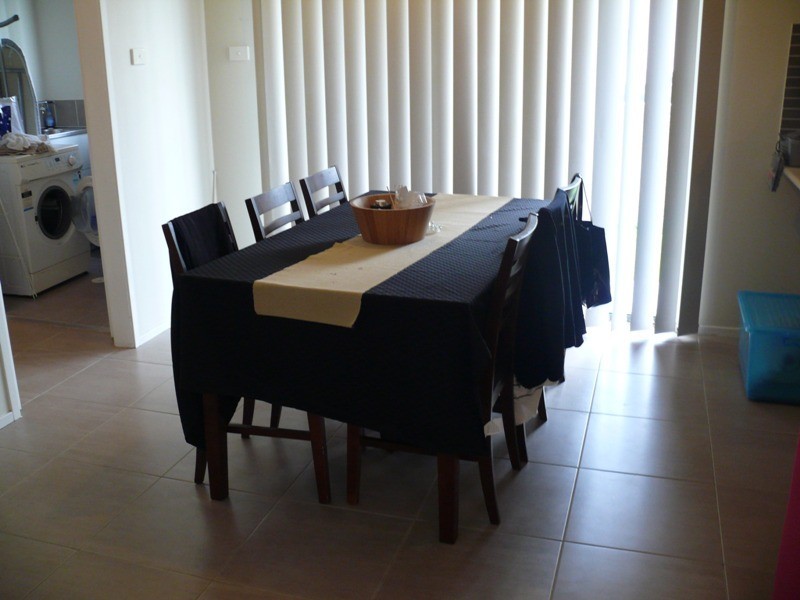 Campbelltown NSW 2560