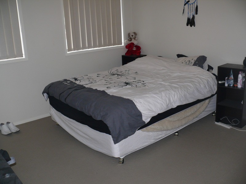 Campbelltown NSW 2560