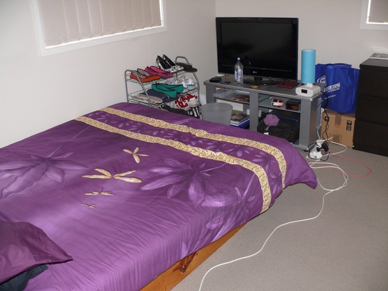 Campbelltown NSW 2560