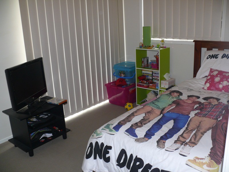 Campbelltown NSW 2560