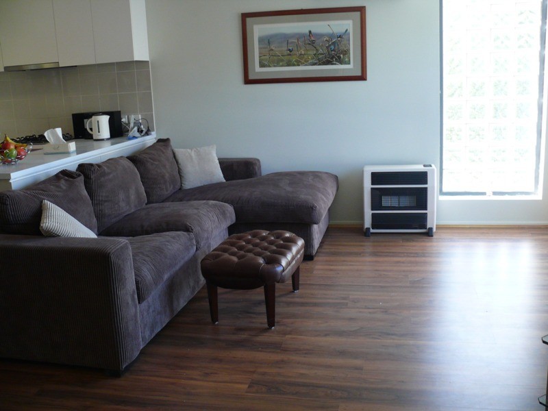 23 Whitfield Pde, Hammondville NSW 2170