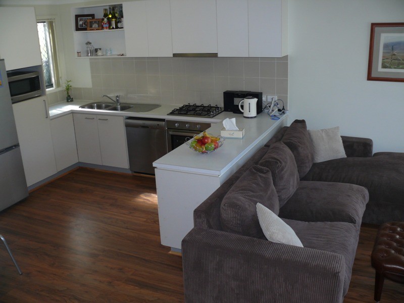 23 Whitfield Pde, Hammondville NSW 2170