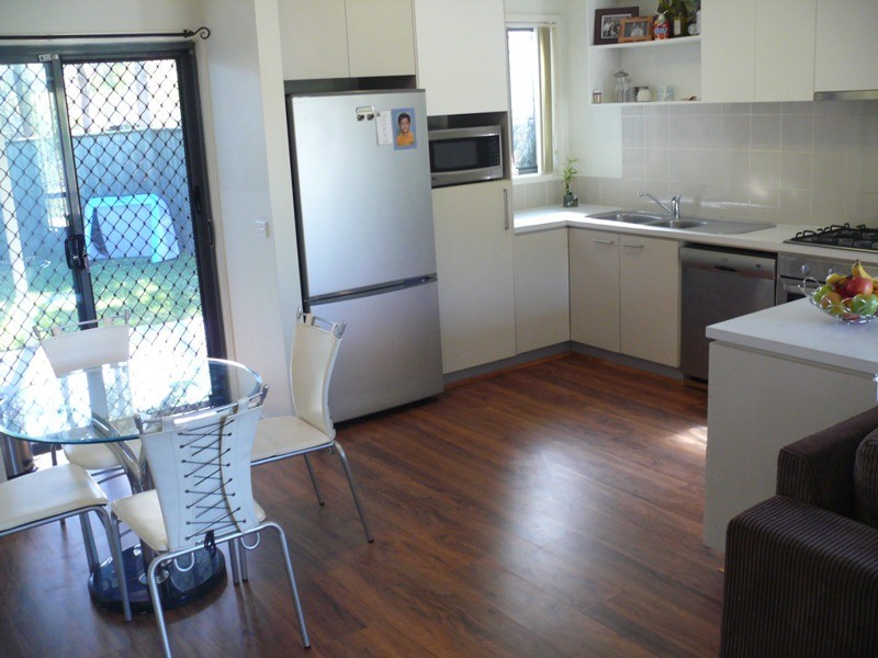 23 Whitfield Pde, Hammondville NSW 2170