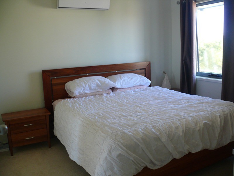 23 Whitfield Pde, Hammondville NSW 2170