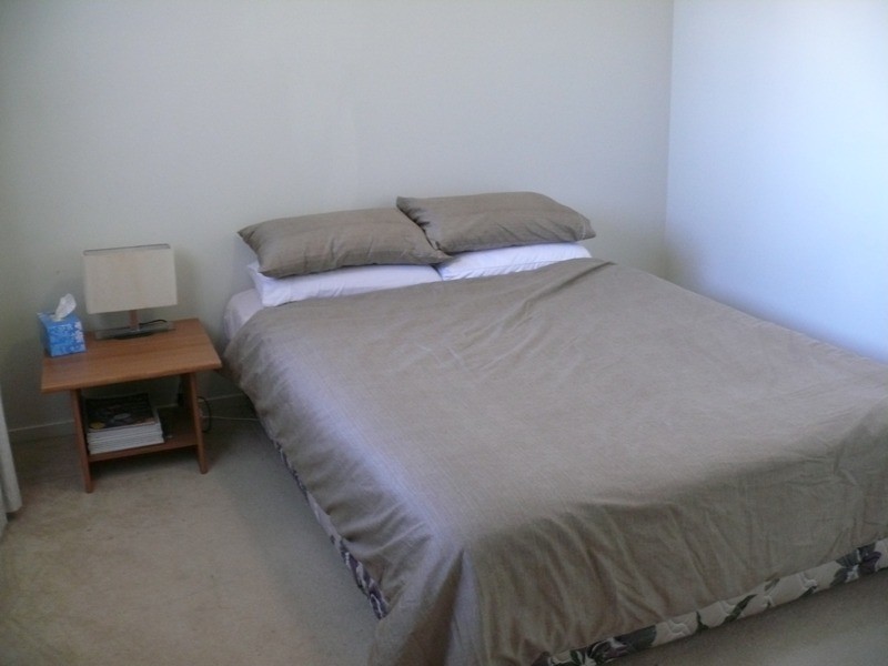 23 Whitfield Pde, Hammondville NSW 2170