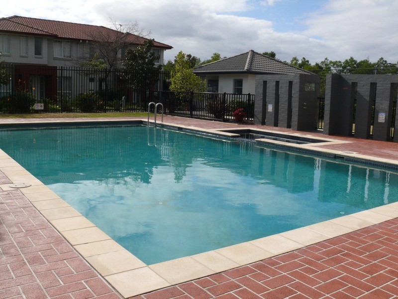 23 Whitfield Pde, Hammondville NSW 2170