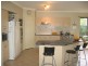 Voyager Point NSW 2172
