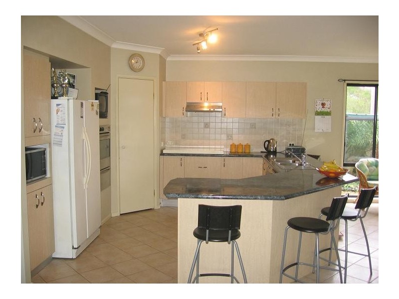Voyager Point NSW 2172