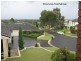 Voyager Point NSW 2172