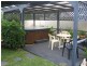 Voyager Point NSW 2172